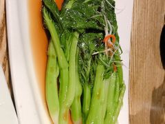 -名联汀州里·客小馆(世欧店)