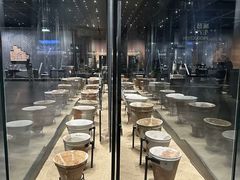 -盘龙城国家考古遗址公园