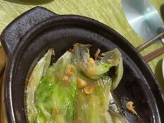 -香港龙凤楼(陆家嘴中心店)