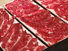 -牛事制造局牛肉火锅(莲岳路店)
