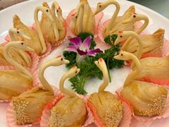 -黄埔华苑酒家(黄埔店)