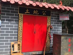 -西游洞风景区