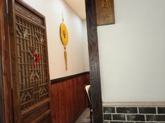 -曹家大院(通州店)