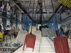 -优衣库(银座店)