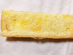 -爸爸糖手工吐司(苏州环球188店)