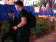 -远洋未来汇