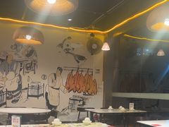 -壹只卤鹅·潮汕菜(莲塘店)