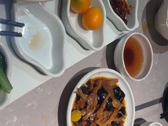 -松鹤楼·苏式汤面(虹桥天地店)