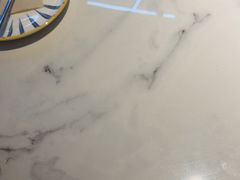 -必胜客(栖乐荟店)