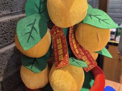 -丹江渔村(望京店)