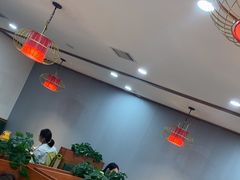 -好灶头铁锅炖(万象城店)
