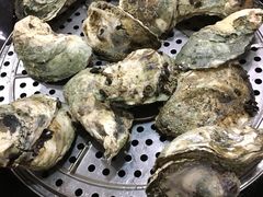 桑拿蚝-蚝专家(北滘店)