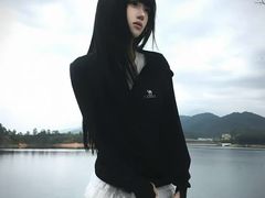 -厦门SM