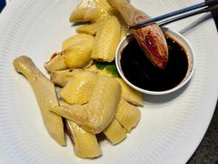 -临江宴(陆家嘴店)