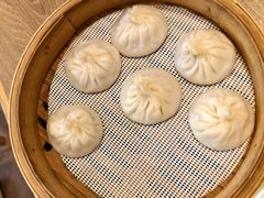 -一品小笼(金融街店)