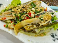 -威海渔村(黄兴路店)