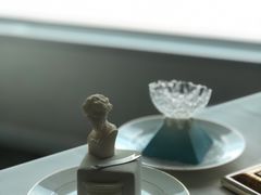 -L'amour澜茉·轻法餐