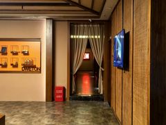 -端艾堂·SPA·艾灸(棕榈泉013店)