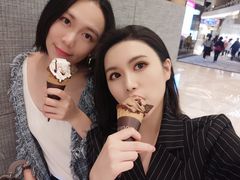 -歌帝梵(美高梅分店)