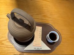-沏茶师CHICHAS(龙湖上城店)