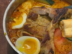 -海安安越南粉(丹竹頭店)