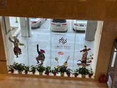 -北京西藏大厦酒店
