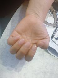 -爱空间美睫健康美甲