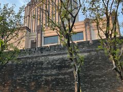 -惠州康帝国际酒店