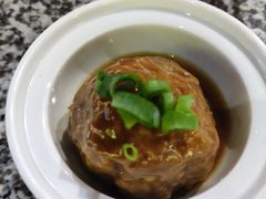 -天津卫码头(南开大悦城店)
