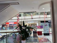 -中粮万科长阳半岛