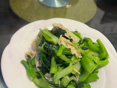 -蒋村酒楼(河渚街店)