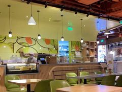 -油梨树AVOCADO TREE(嘉里中心店)