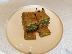 -淮扬厨子(健康路店)