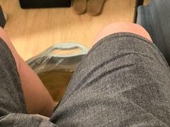 -麦悠悠·SPA·推拿(太阳山路店)