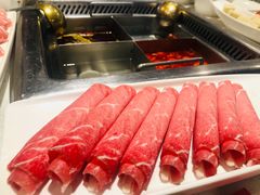 -海底捞火锅(高科广场店)