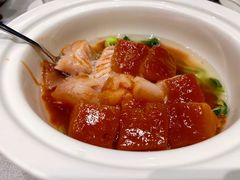 -老正兴菜馆(福州路店)