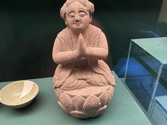 -中国港口博物馆