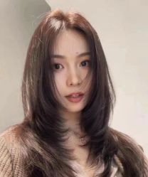 -LANGCHAO·浪潮黑鲸店