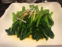 -蔡府家宴(699店)