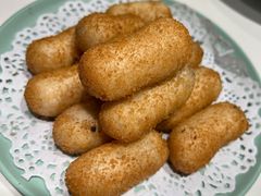 -真定郝家排骨(正定县总店)