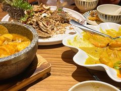 -泰堤坊(淡水体育馆店)