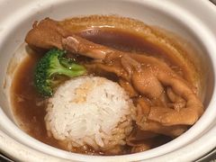 -满满海佛跳墙(千禧店)