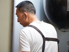 -易毛特色牛肉面(解放碑步行街店)