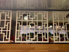 -喜鹊茶点.啫煲(车陂店)