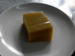 android_upload_pic-壹条龙饭庄台基厂店