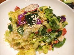 -玉林烤鸭店(小西天店)