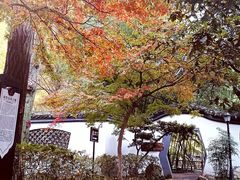 -狼山风景名胜区