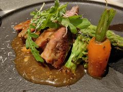 -美食汇自助餐厅(成都万达瑞华酒店)