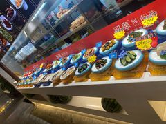-解家河南菜(金水路店)