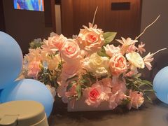 -沅江水·湖南家宴(南村万博长隆商圈店)